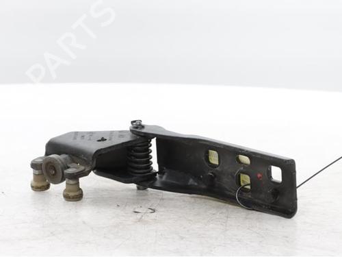 Used Interior handle Interior handle RENAULT TRAFIC III Van (FG_) 2.0 dCi 170 (FGMM, FGMV) (170 hp) 40586775 40586775