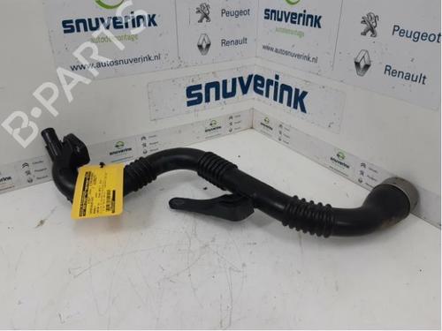 intercooler-pipe-renault-captur-i-j5_-h5_-2013-40563824 main image
