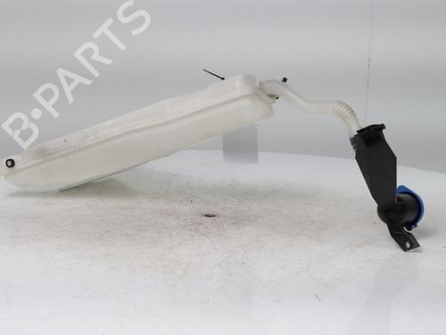 Sprinklertank BMW X1 (U11) sDrive 18 d | BP34423914C113 - Image 7