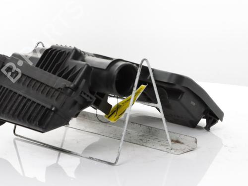 Air filter box DACIA SANDERO III 1.0 TCe 90 | BP38460000M87 - Image 7