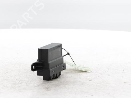 Electronic module OPEL ASTRA K (B16) 1.0 Turbo (68) | BP40542555M83 - Image 9