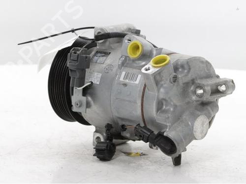 AC compressor ALFA ROMEO TONALE (965_) 1.5 Mild Hybrid | BP40543035M34 - Image 2