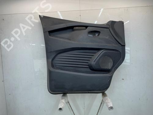 front-left-panel-renault-trafic-iii-van-fg_-2014-34603903 main image