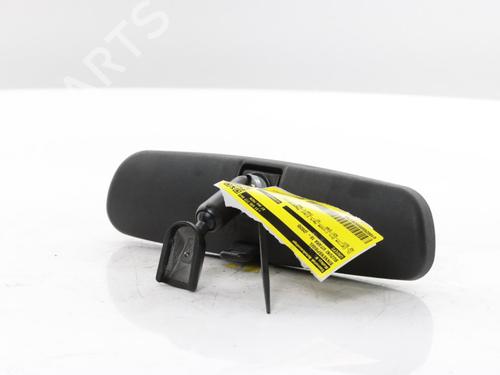 Espejo interior SUZUKI VITARA (LY) 1.4 T AllGrip (APK414) | BP38264200I6 - Image 2