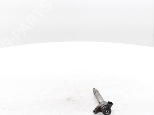 Injector OPEL COMBO Box Body/MPV (K9) 1.5 D | BP30186257M100 - Image 3