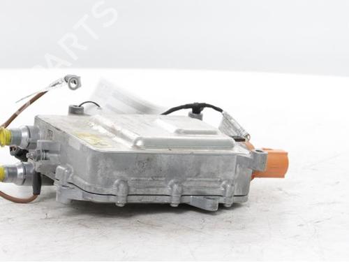Electronic module BMW X1 (U11) xDrive 25 e Plug-in-Hybrid | BP40586747M83  - Image 5