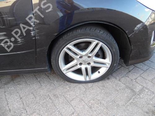 Pipe PEUGEOT 308 CC (4B_) 1.6 16V | BP40583048M125 - Image 7