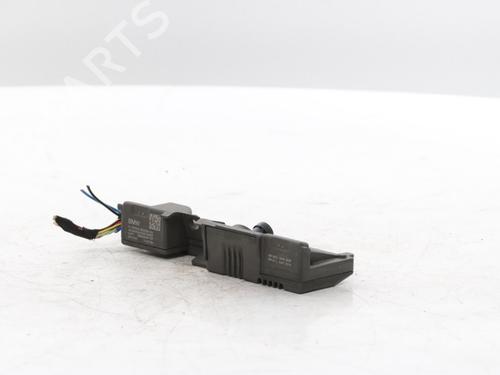 Camera BMW X1 (U11) xDrive 25 e Plug-in-Hybrid | BP39508416E14 - Image 8