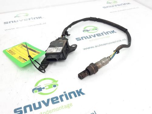 Used Electronic sensor Electronic sensor 13879199 13879199