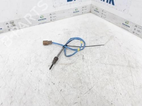 Used Electronic sensor Electronic sensor RENAULT CLIO IV (BH_) 1.5 dCi 90 (90 hp) 13192108 13192108