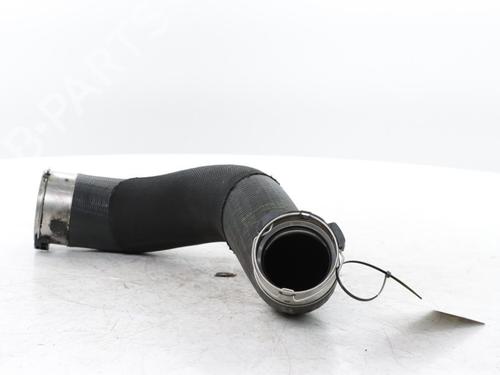 Intercooler pipe BMW X1 (U11) sDrive 18 d | BP34567883M127 - Image 7