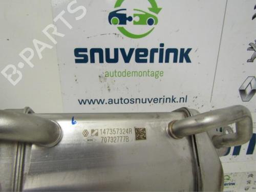 Egr RENAULT CAPTUR I (J5_, H5_) 1.5 dCi 90 (J5N4, J5M5, J5MW, J5M6, J5AL, J5AJ) | BP40565285M69 - Image 4