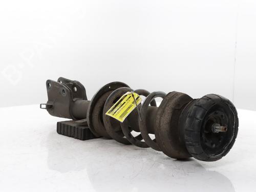 Right front shock absorber RENAULT TRAFIC III Van (FG_) 2.0 dCi 150 (FGMU) | BP34563201M17 - Image 2