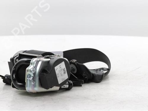 Front left seatbelt LYNK & CO 01 PHEV | BP40585898I26 - Image 9