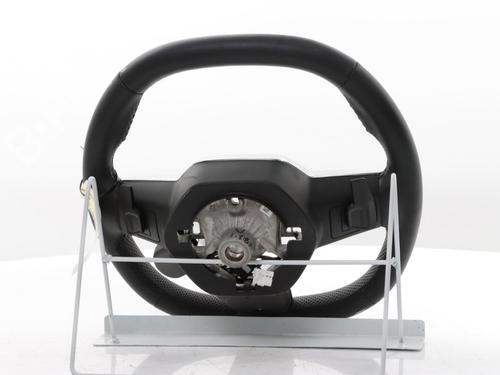 Steering wheel RENAULT AUSTRAL TCe 160 (HGMJ) | BP29426137C49 