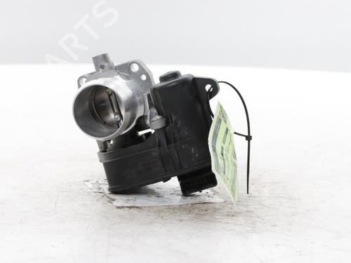Used Throttle body Throttle body 36949177 36949177