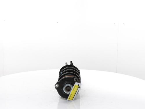 Left front shock absorber JEEP COMPASS (MP, M6, MV, M7) 1.4 MultiAir | BP28288841M16 - Image 3