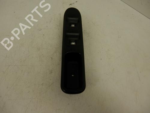 Used Switch PEUGEOT 307 (3A/C) 1.6 16V (109 hp) 12521520