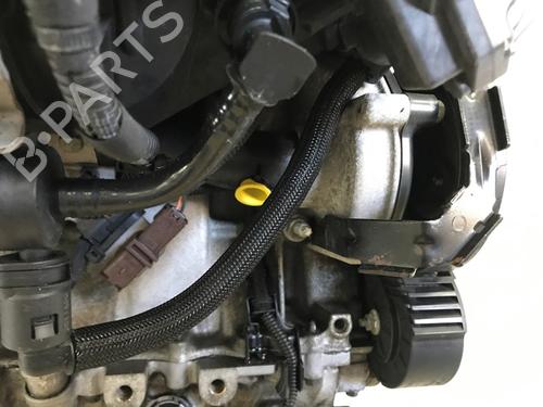 Engine CITROËN C3 II (SC_) 1.4 VTi 95 | BP36538699M1 - Image 4