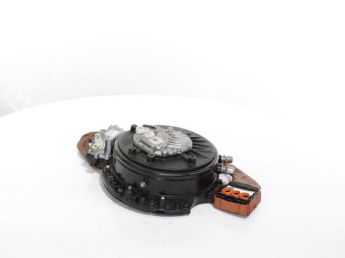 Other RENAULT CAPTUR II (HF_) E-TECH 160 | BP33696241O1  - Image 5