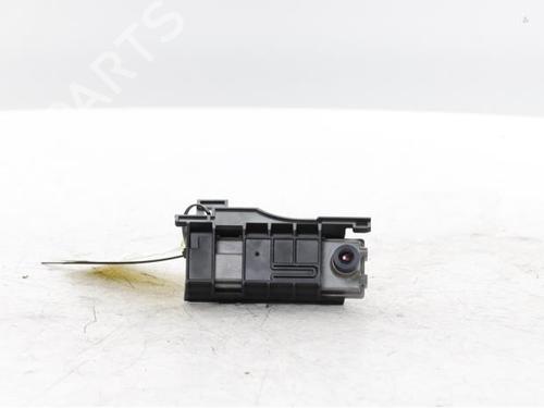 camera-renault-master-iii-van-fv-2010-34565235 main image
