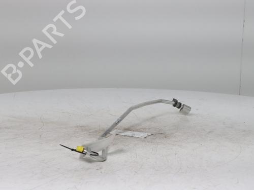 AC pipe DACIA DUSTER (PYM_, PYN_) 1.2 TCe 130 | BP38618070M126 - Image 4