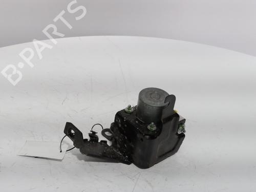 ABS pump TOYOTA PROACE Van (MDZ_) Electric (MDZS, MDZZ) | BP27688218M43
