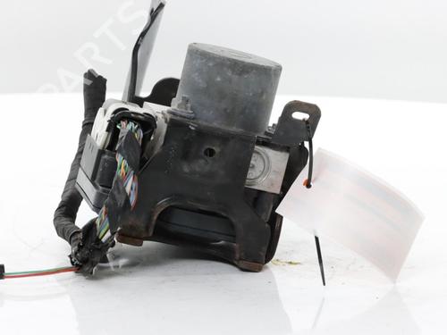 ABS pump CITROËN C3 III (SX) 1.2 THP 110 (SXHNPS, SXHNZT, SXHNZ6) | BP38618362M43 - Image 6
