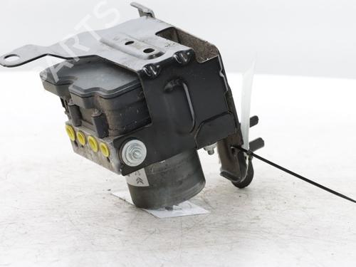 ABS pump OPEL COMBO Box Body/MPV (K9) 1.5 D | BP36090132M43 - Image 3