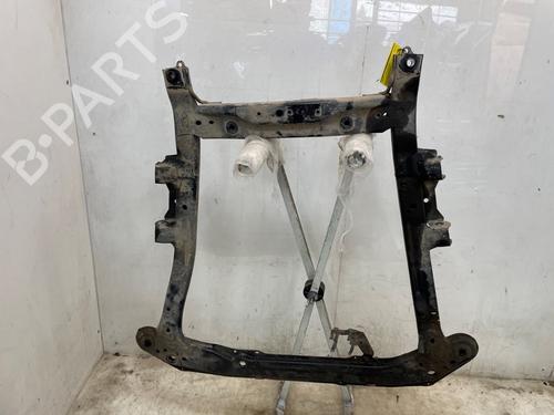 subframe-renault-express-box-bodympv-2021-36538999 main image