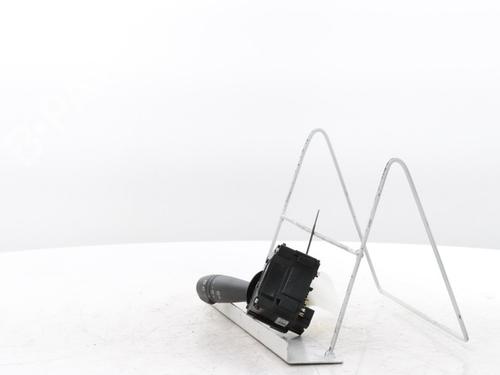 Steering column stalk DACIA SANDERO II TCe 90 (B8M1, B8MA, B8AC) | BP30757414I23 - Image 3