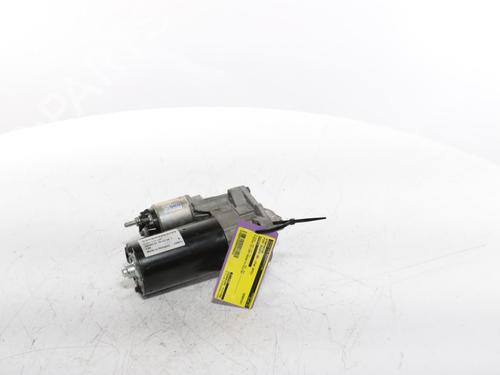 Starter FIAT DUCATO Van (250_) 150 Multijet 2,3 D | BP27970962M8 - Image 4
