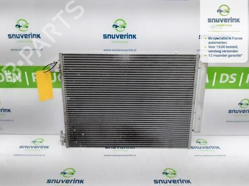 AC radiator RENAULT CAPTUR II (HF_) TCe 130 (HFMF) | BP40580149M32 - Image 2