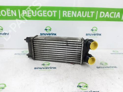 intercooler-citroen-berlingo-box-bodympv-b9-2008-40577514 main image