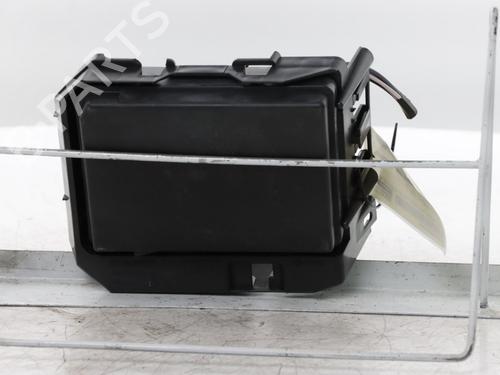 Fuse box RENAULT CAPTUR II (HF_) TCe 90 (HFM6) | BP34564967E1 - Image 5