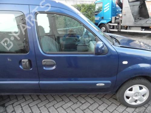 Right headlight RENAULT KANGOO (KC0/1_) 1.6 16V | BP40574229C29 - Image 10