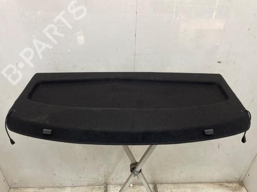 Hattehylle RENAULT CAPTUR II (HF_) E-TECH 145 (HFMU) (143 hp) 31592216