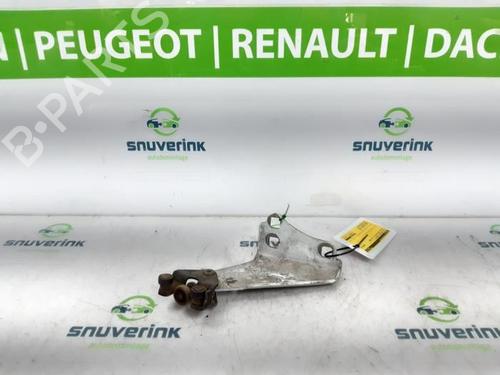 Used Interior handle Interior handle NISSAN KUBISTAR Van (X76) 1.5 dCi (61 hp) 40575899 40575899