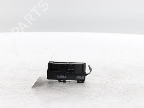Fuse box BMW 1 (F40) 118 i | BP33697294E1 - Image 6