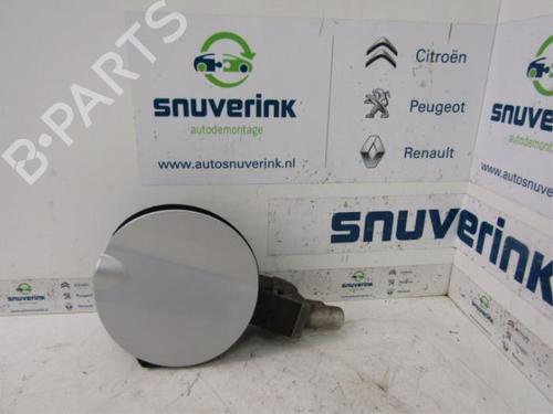Used Fuel flap Fuel flap PEUGEOT BIPPER (AA_) 1.4 HDi (68 hp) 40594113 40594113