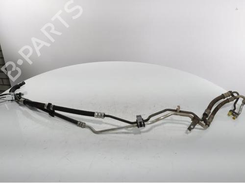 pipe-toyota-proace-van-mdz_-2016-27688202 main image