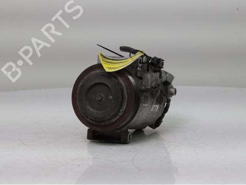 AC compressor RENAULT KADJAR (HA_, HL_) 1.3 TCe 160 (HLNC) | BP40584450M34 - Image 9