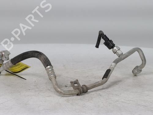Klimaleitungen für Klimaleitungen RENAULT TRAFIC III Van (FG_) 2.0 dCi 170 (FGMM, FGMV) (170 hp) 34423558 34423558
