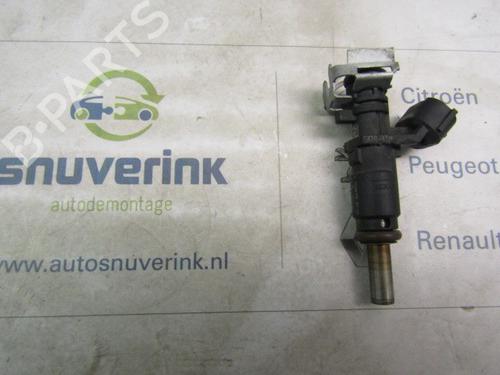 Used Injector PEUGEOT 207 SW (WK_) 1.6 16V (120 hp) 13323211