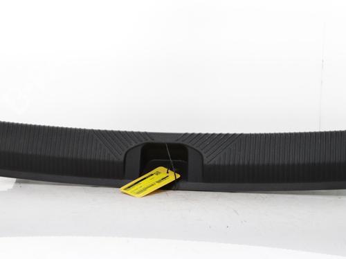 Used Boot lining Boot lining RENAULT 5 E-Tech 150 (150 hp) 33696774 33696774