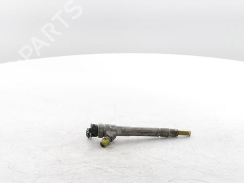 Injector RENAULT TRAFIC III Van (FG_) 1.6 dCi 95 (FGMJ, FGMR) | BP29426841M100  - Image 5