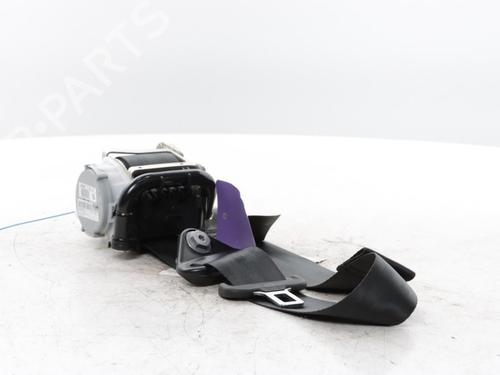 Front left seatbelt FIAT SCUDO Van 2.0 Multijet 145 (506) | BP37490345I26 - Image 2