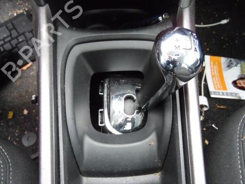 Injector PEUGEOT 2008 I (CU_) 1.2 VTi | BP40565594M100 - Image 28