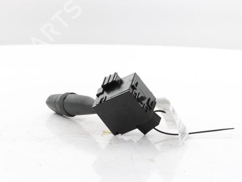 Steering column stalk SUZUKI VITARA (LY) 1.4 T AllGrip (APK414) | BP39618813I23 - Image 7