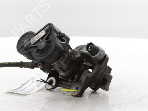 Left rear brake caliper BMW 1 (F40) 116 i | BP40048594M107 - Image 7